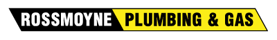Rossmoyne Plumbing & Gas